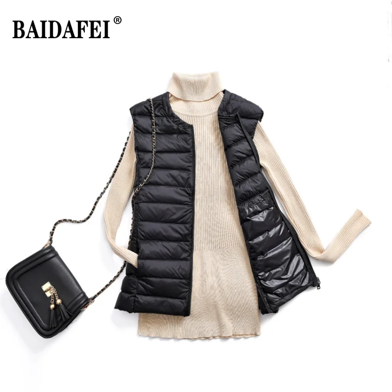 Packable Hat Nylon - Übergroße 5XL 6XL 7XL Weibliche Oansatz