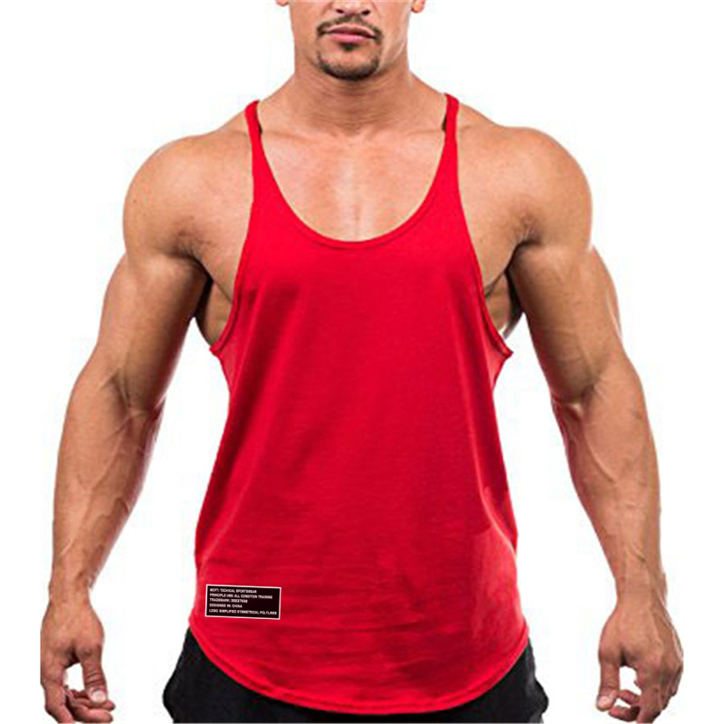 Herren Gym Stringer Tanktops B – Tank Top Muscle Bewertung und Preis
