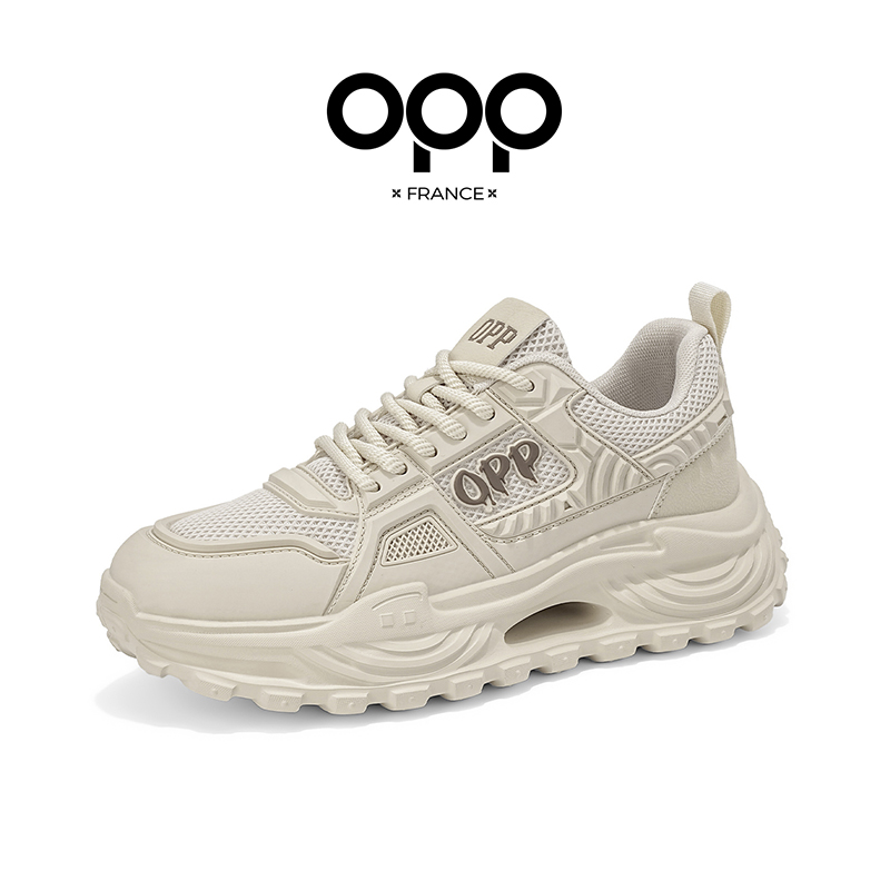 OPP Herren Luxus-Design Sports – New Balance Shoes 574 Bewertung und Preis