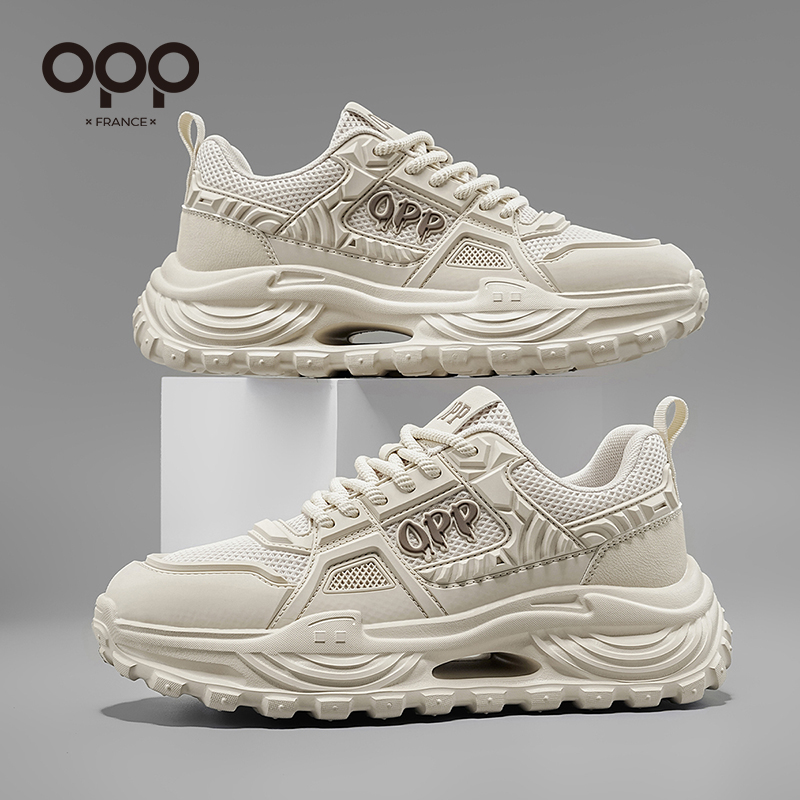 OPP Herren Luxus-Design Sports – New Balance Shoes 574 Bewertung und Preis