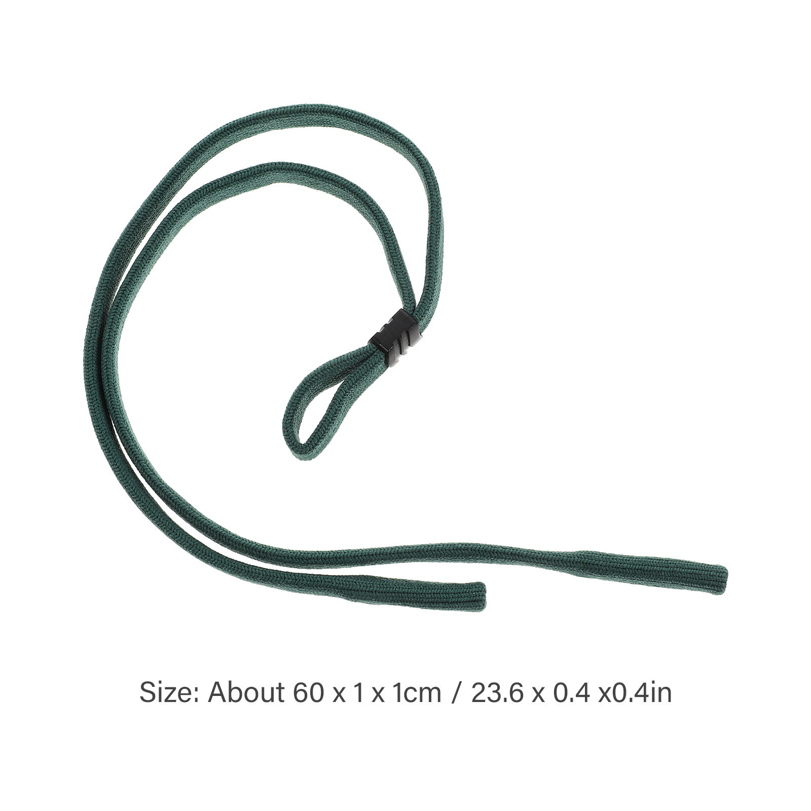 5 Stück Brillenband Rutschfest – Sunglass Retainer Cord Bewertung und Preis