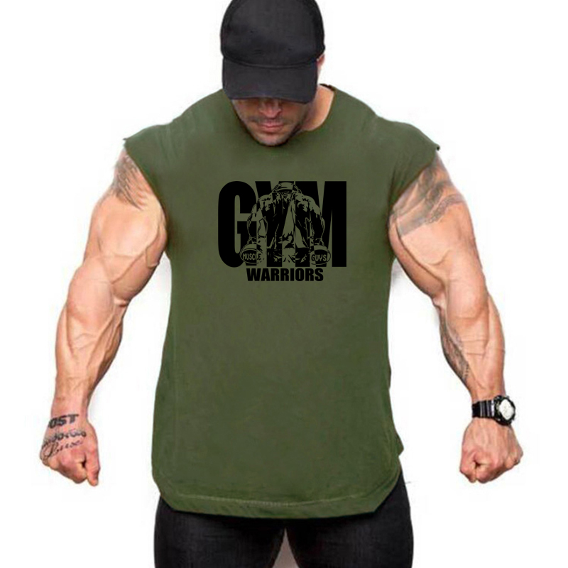 Sommer Fitness Atmungsaktive B – Tank Top Muscle Bewertung und Preis