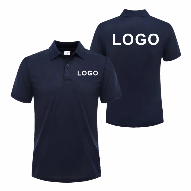 Polo-Shirt mit individuellem L – Polo Shirt Pique Bewertung und Preis
