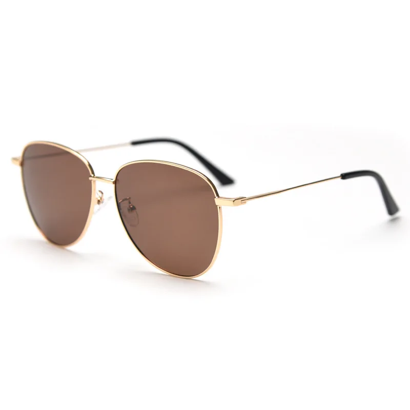 Klassische Pilot Polarisierte  – Sunglasses Aviator Polarized Bewertung und Preis