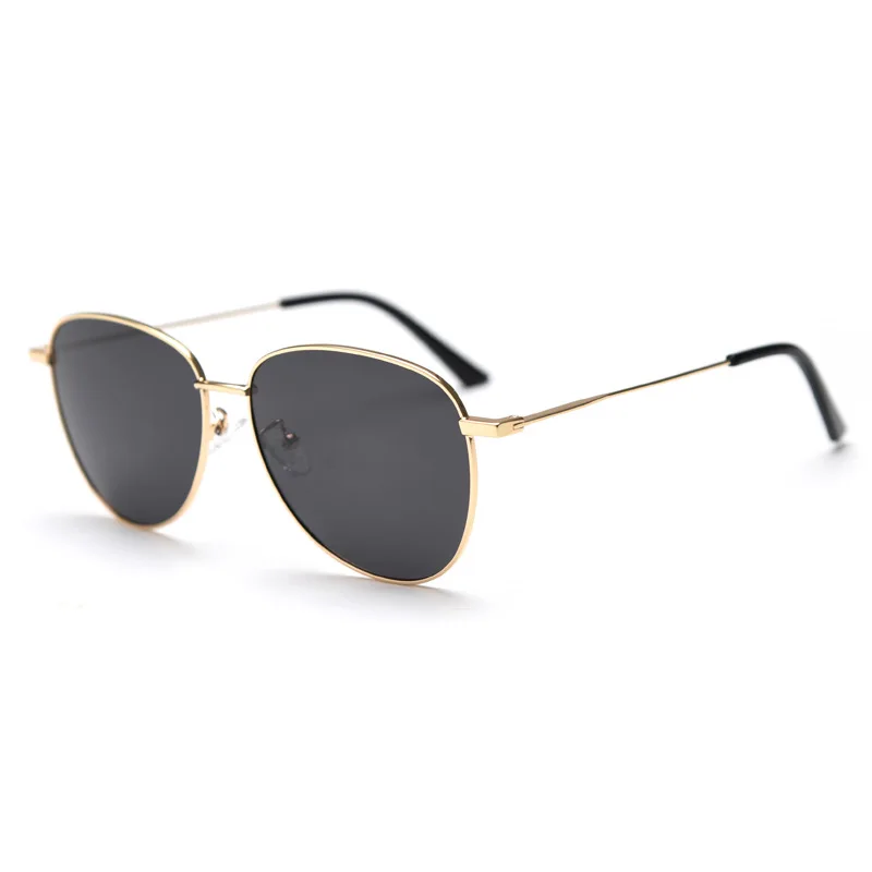 Klassische Pilot Polarisierte  – Sunglasses Aviator Polarized Bewertung und Preis