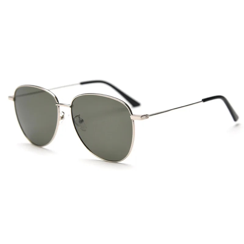 Klassische Pilot Polarisierte  – Sunglasses Aviator Polarized Bewertung und Preis