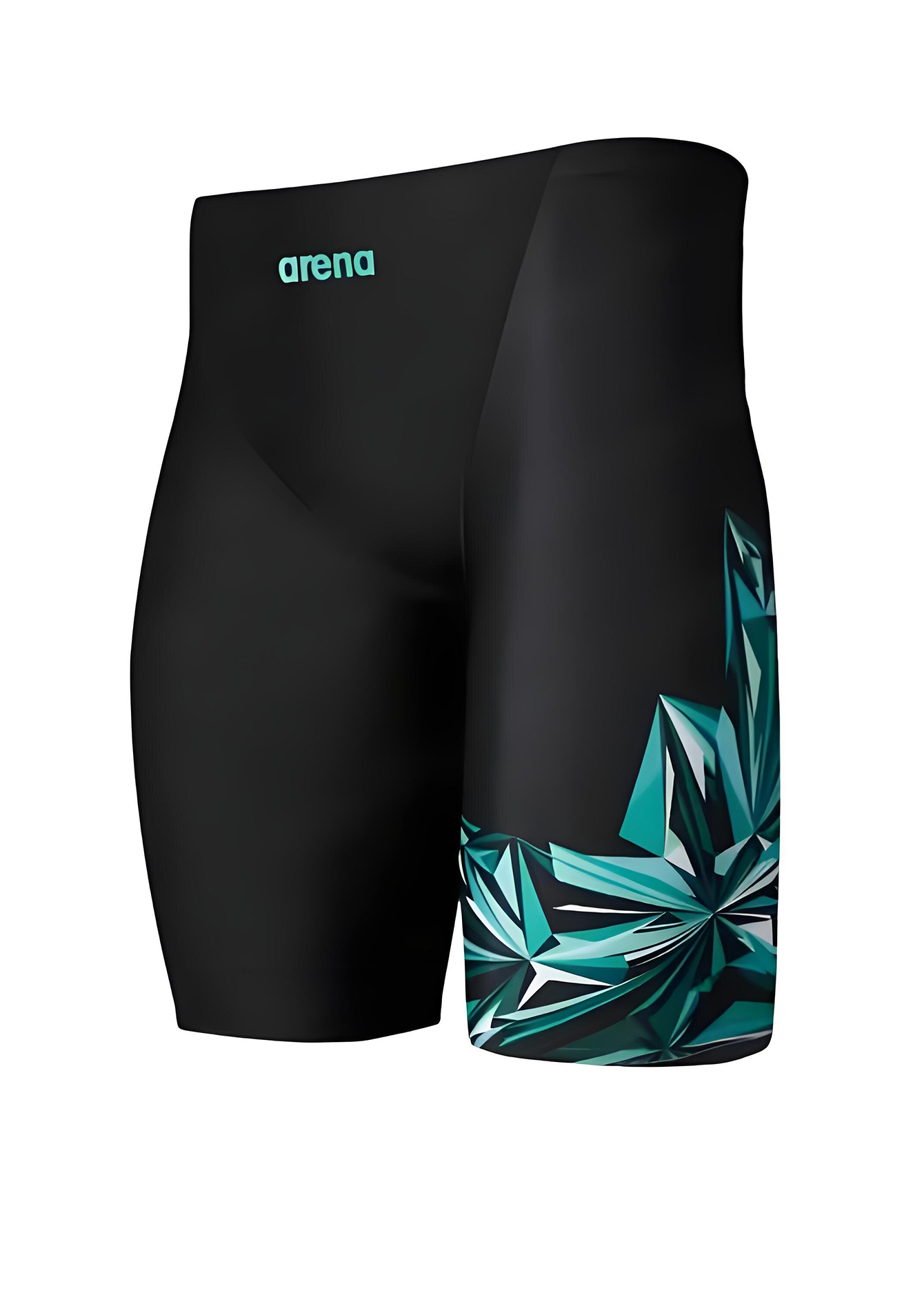 Klassische Herren-Badeshorts,  – Trunks Board Surf Bewertung und Preis