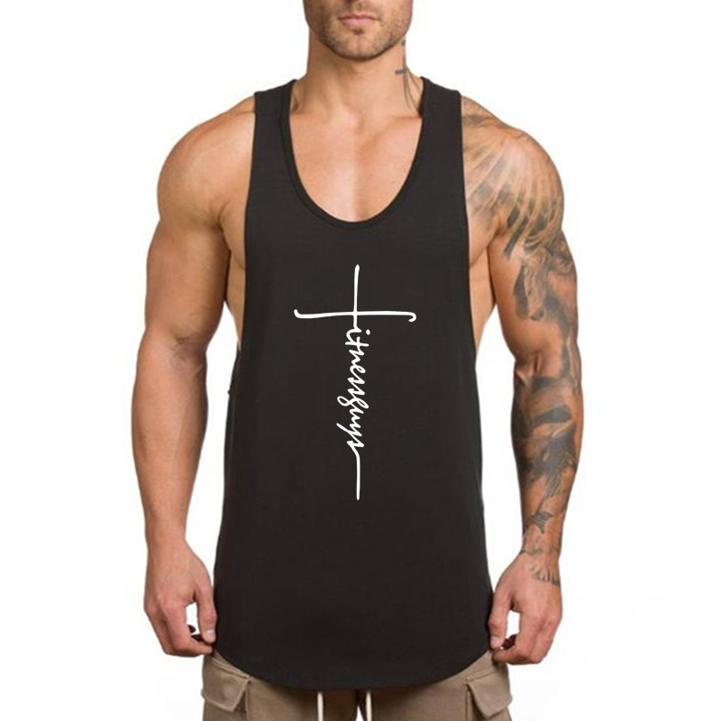 Fitness Herren Laufwesten Body – Tank Top Muscle Bewertung und Preis