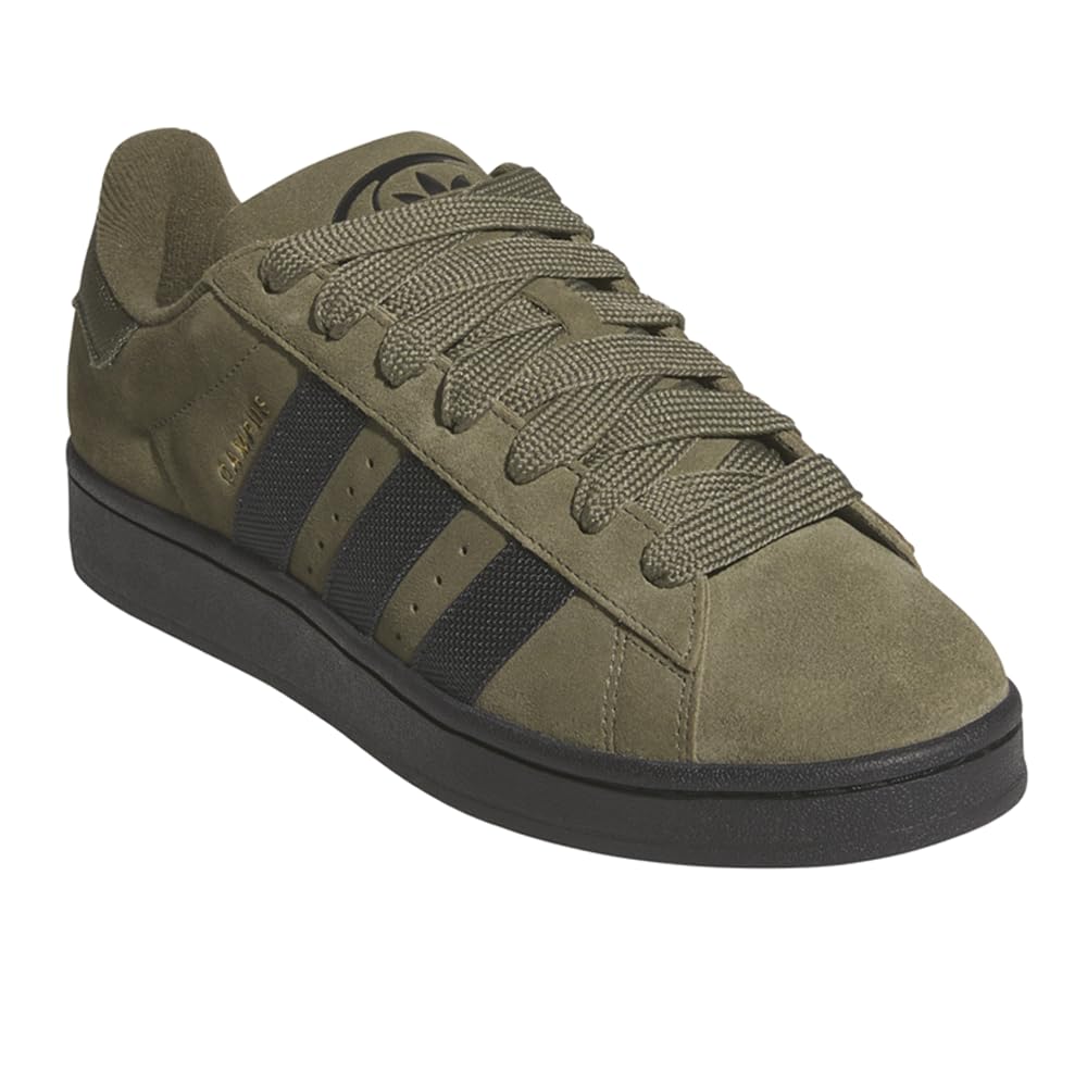 Adidas Herren Campus 00s Sneak – Adidas Shoes Gazelle Bewertung und Preis