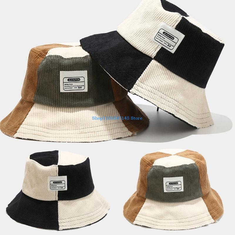 P88B Faltbare Fischermütze, lä – Packable Hat Nylon Bewertung und Preis