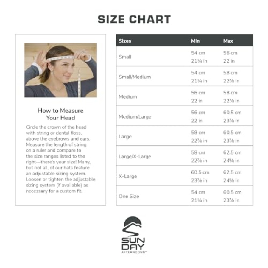 Ultra Adventure Hat – UPF 50+  – Packable Hat Nylon Bewertung und Preis