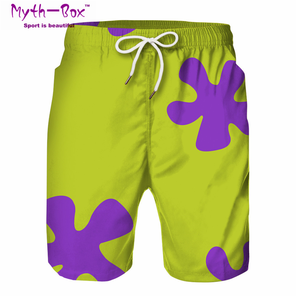 Sommer männer Strand Shorts Wa – Trunks Board Surf Bewertung und Preis
