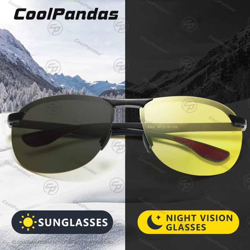 Neue Trendige Intelligente Luf – Sunglasses Aviator Polarized Bewertung und Preis