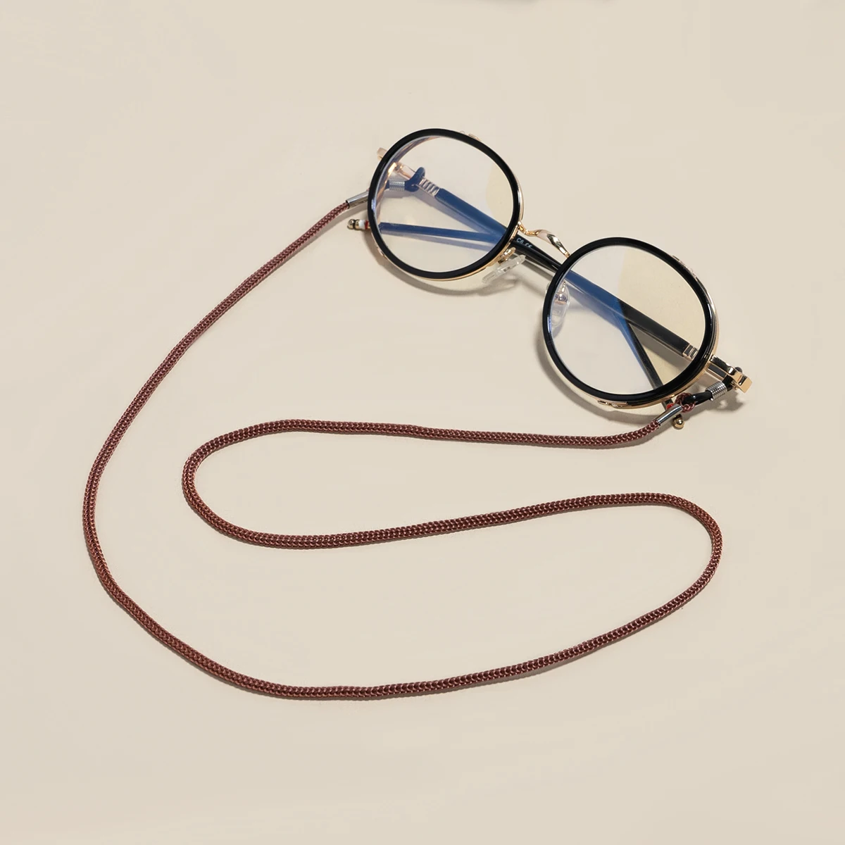 5 Stück verstellbarer Brillenb – Sunglass Retainer Cord Bewertung und Preis