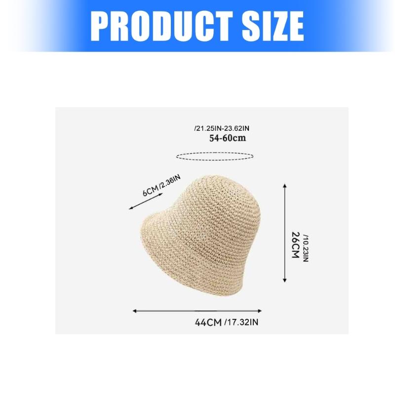 39BB Strand-Reise-Eimerhut mit – Packable Hat Nylon Bewertung und Preis