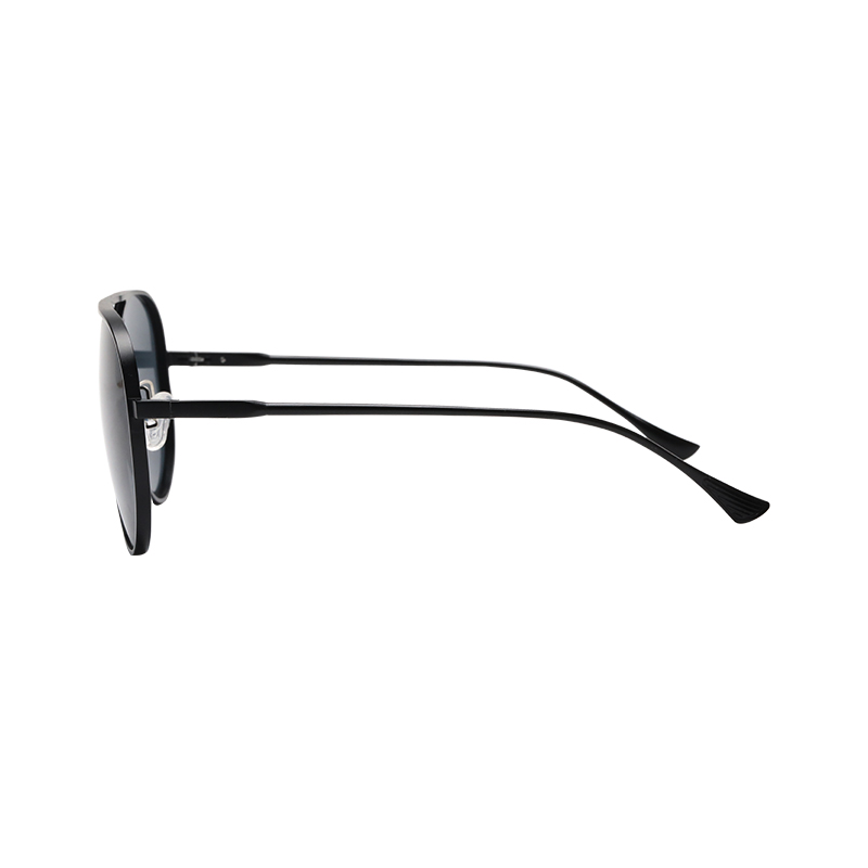 Original Xiaomi Mijia Aviator- – Sunglasses Aviator Polarized Bewertung und Preis