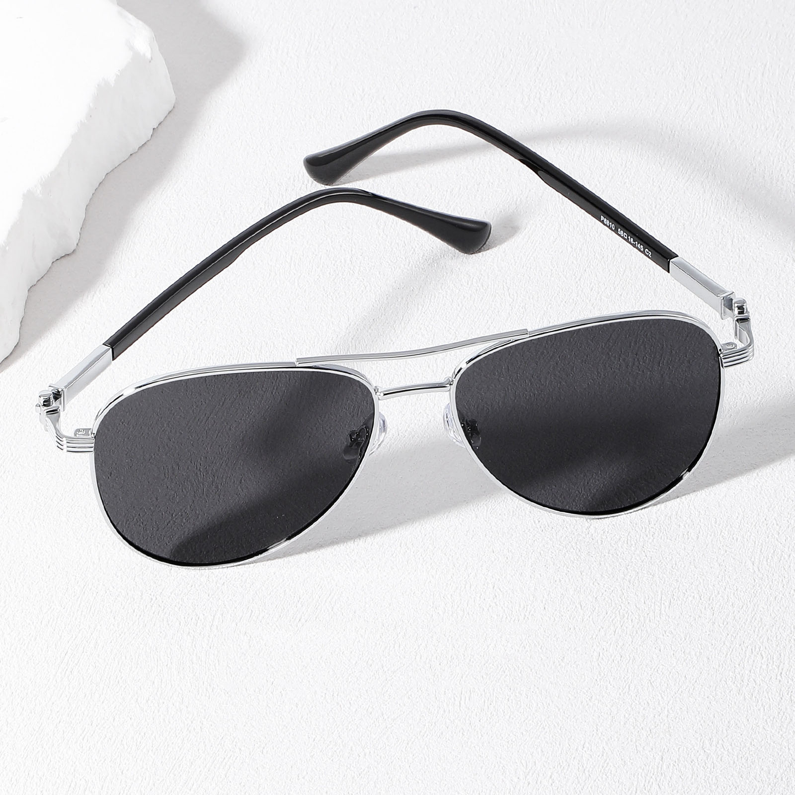 Modische Aviator Herren Polari – Sunglasses Aviator Polarized Bewertung und Preis