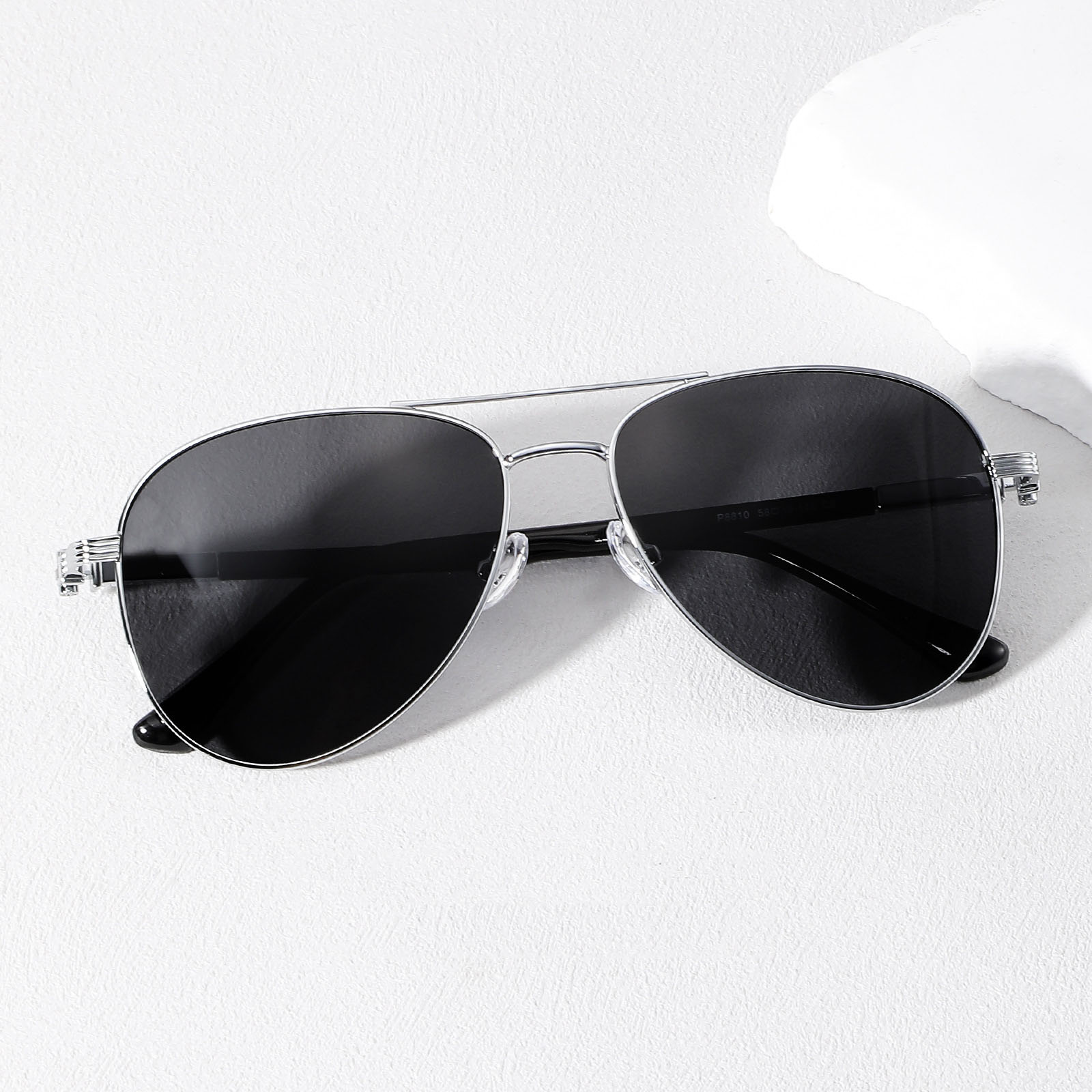 Modische Aviator Herren Polari – Sunglasses Aviator Polarized Bewertung und Preis