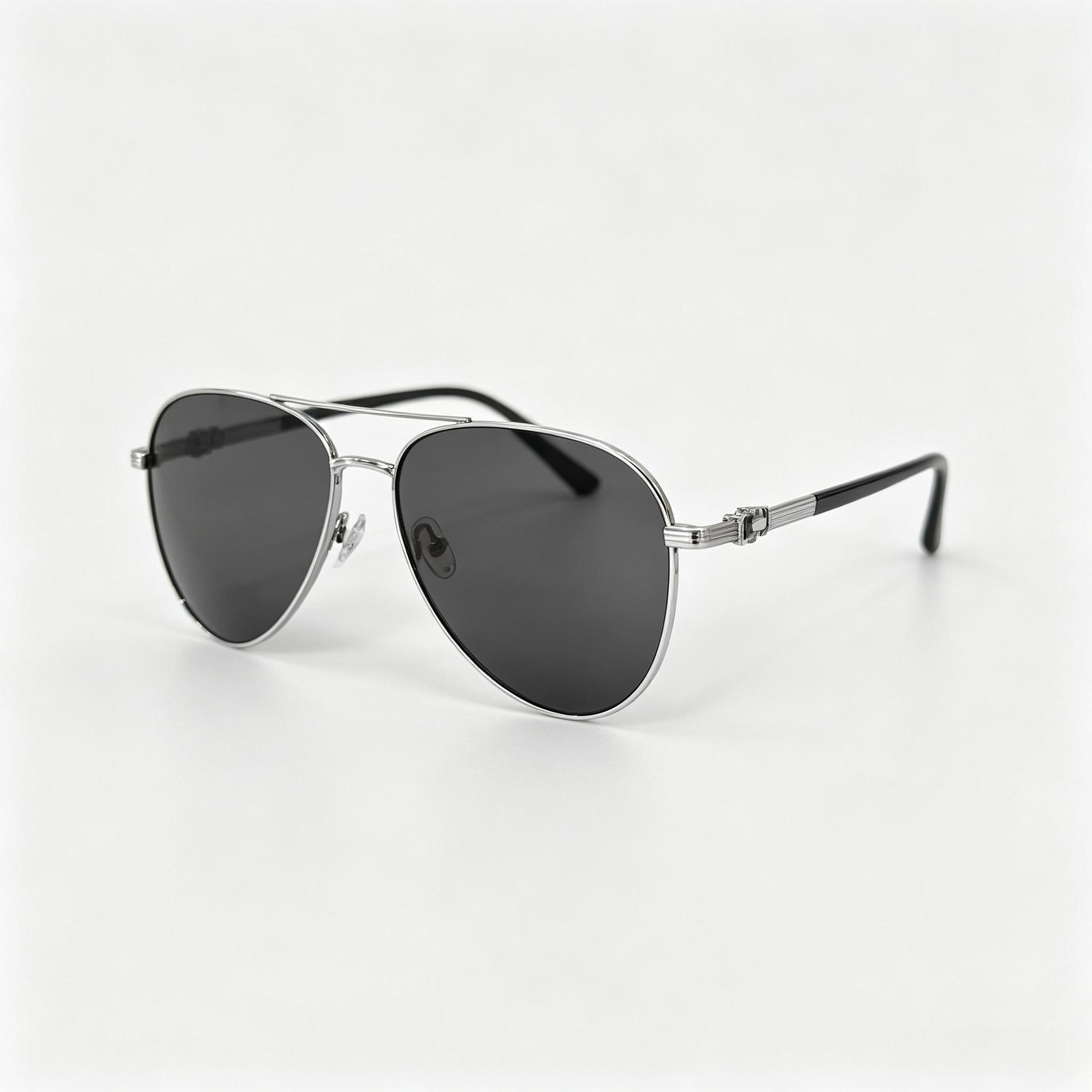 Modische Aviator Herren Polari – Sunglasses Aviator Polarized Bewertung und Preis