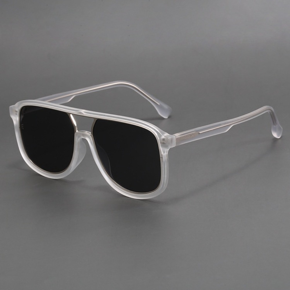 Luftfahrt Metail Rahmen polari – Sunglasses Aviator Polarized Bewertung und Preis