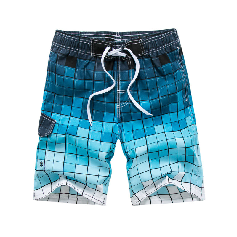 Männer Strand Shorts M-6XL Plu – Trunks Board Surf Bewertung und Preis