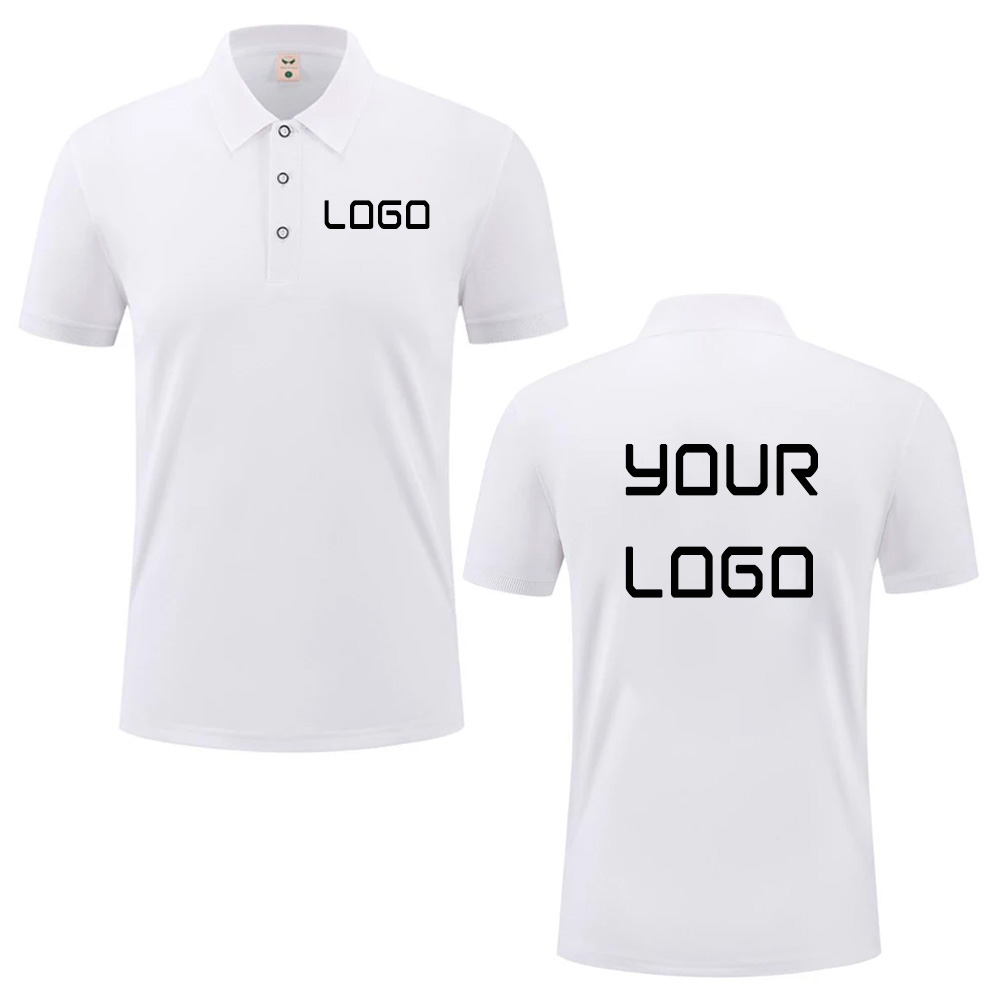 Sommerliches Freizeit-Poloshir – Polo Shirt Pique Bewertung und Preis